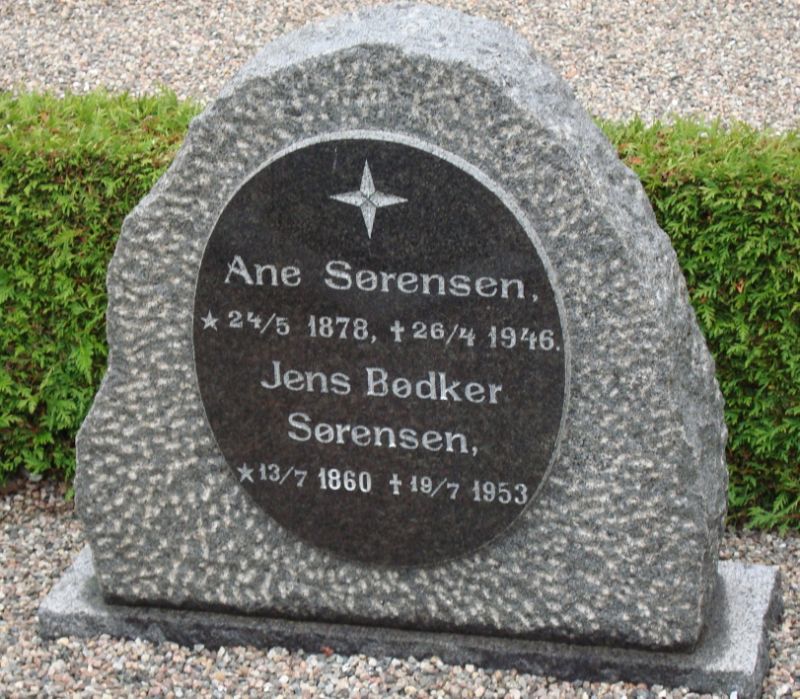 Jens Boedker Soerensen.JPG